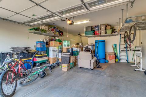2847 E Austin Dr, Gilbert, AZ 85296 photo 45