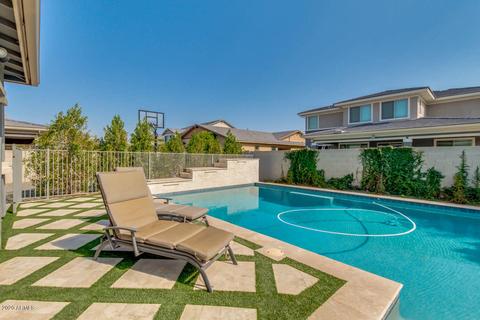 2847 E Austin Dr, Gilbert, AZ 85296 photo 49