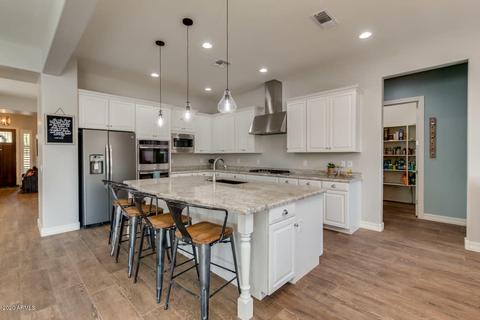 2847 E Austin Dr, Gilbert, AZ 85296 photo 20