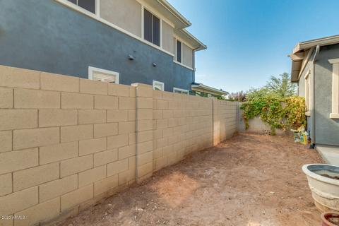 2847 E Austin Dr, Gilbert, AZ 85296 photo 60