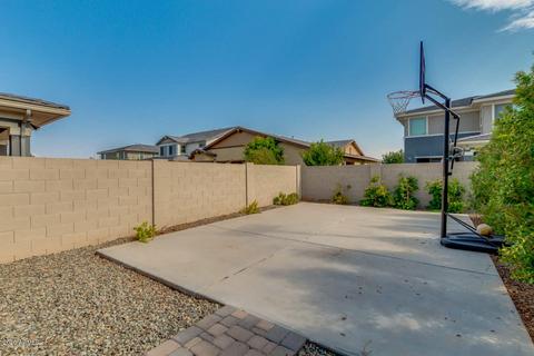 2847 E Austin Dr, Gilbert, AZ 85296 photo 61