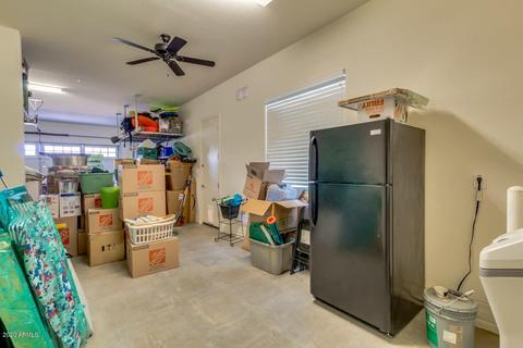 2847 E Austin Dr, Gilbert, AZ 85296 photo 46