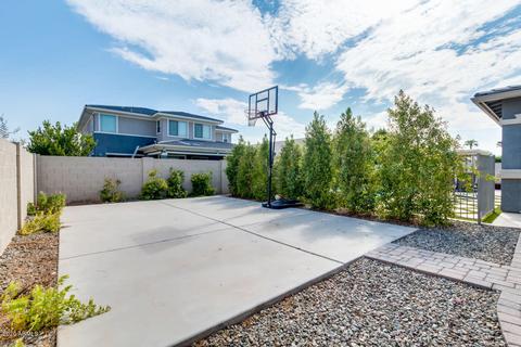 2847 E Austin Dr, Gilbert, AZ 85296 photo 52