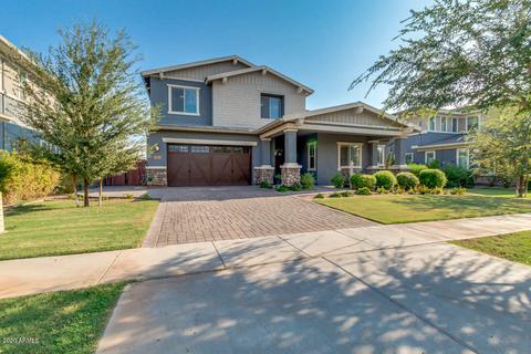 2847 E Austin Dr, Gilbert, AZ 85296 photo 6