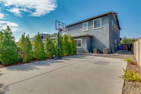 2847 E Austin Dr, Gilbert, AZ 85296 photo 53