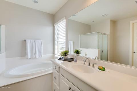 2847 E Austin Dr, Gilbert, AZ 85296 photo 29