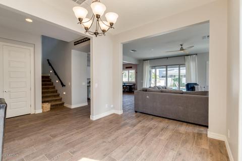 2847 E Austin Dr, Gilbert, AZ 85296 photo 12