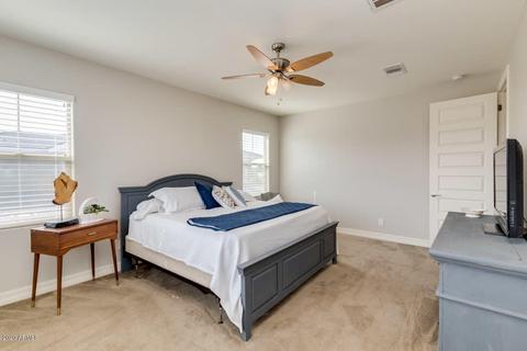 2847 E Austin Dr, Gilbert, AZ 85296 photo 28