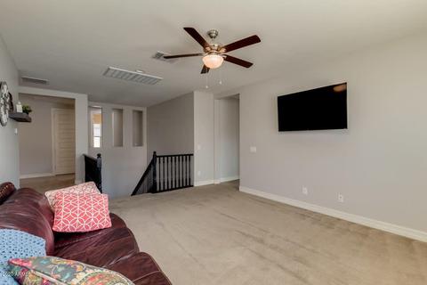 2847 E Austin Dr, Gilbert, AZ 85296 photo 38