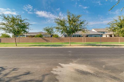2847 E Austin Dr, Gilbert, AZ 85296 photo 8
