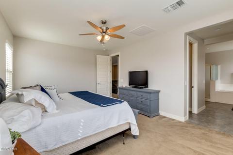 2847 E Austin Dr, Gilbert, AZ 85296 photo 27