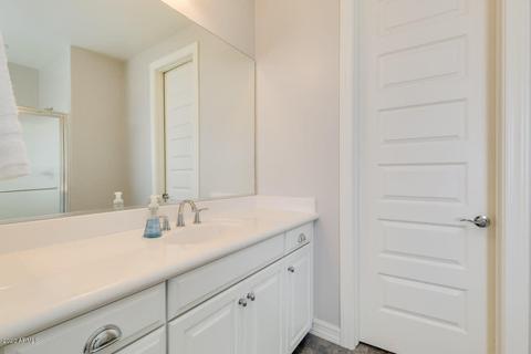 2847 E Austin Dr, Gilbert, AZ 85296 photo 30