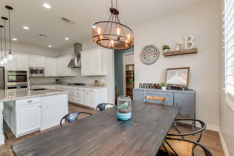 2847 E Austin Dr, Gilbert, AZ 85296 photo 25