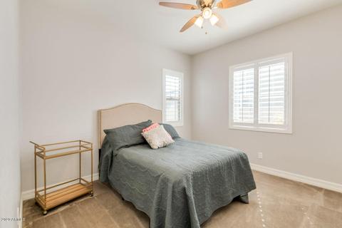 2847 E Austin Dr, Gilbert, AZ 85296 photo 41