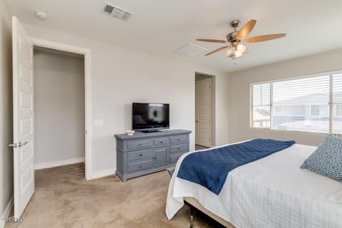 2847 E Austin Dr, Gilbert, AZ 85296 photo 26