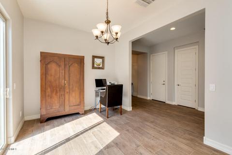 2847 E Austin Dr, Gilbert, AZ 85296 photo 13