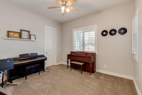 2847 E Austin Dr, Gilbert, AZ 85296 photo 40