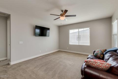 2847 E Austin Dr, Gilbert, AZ 85296 photo 39