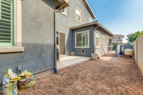 2847 E Austin Dr, Gilbert, AZ 85296 photo 56