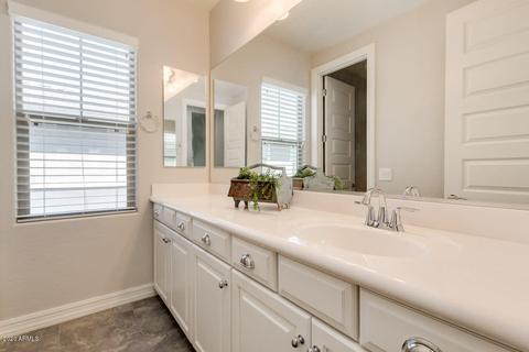 2847 E Austin Dr, Gilbert, AZ 85296 photo 35