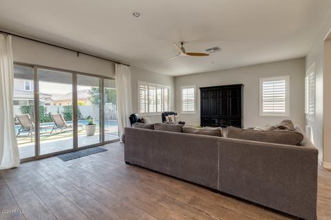 2847 E Austin Dr, Gilbert, AZ 85296 photo 15