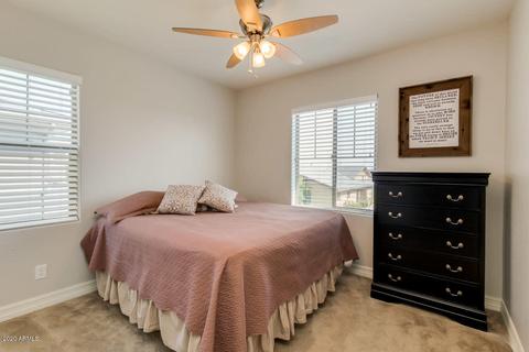 2847 E Austin Dr, Gilbert, AZ 85296 photo 34