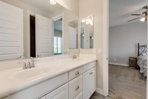 2847 E Austin Dr, Gilbert, AZ 85296 photo 32