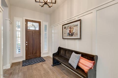 2847 E Austin Dr, Gilbert, AZ 85296 photo 11