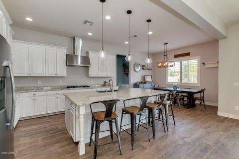 2847 E Austin Dr, Gilbert, AZ 85296 photo 19