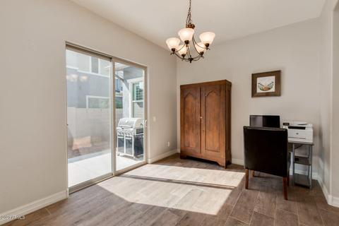 2847 E Austin Dr, Gilbert, AZ 85296 photo 14