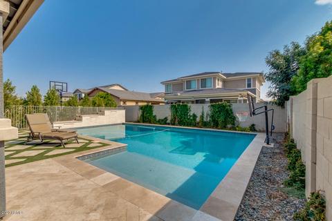 2847 E Austin Dr, Gilbert, AZ 85296 photo 51
