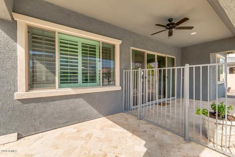 2847 E Austin Dr, Gilbert, AZ 85296 photo 63