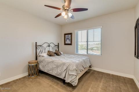 2847 E Austin Dr, Gilbert, AZ 85296 photo 31