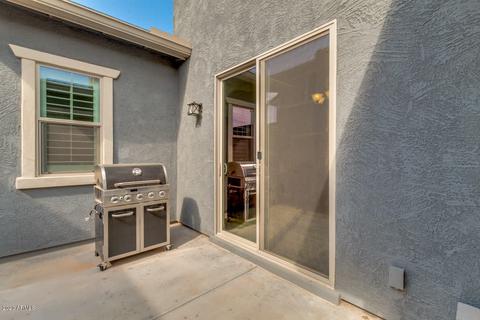 2847 E Austin Dr, Gilbert, AZ 85296 photo 58