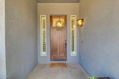 2847 E Austin Dr, Gilbert, AZ 85296 photo 9