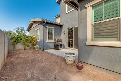 2847 E Austin Dr, Gilbert, AZ 85296 photo 55