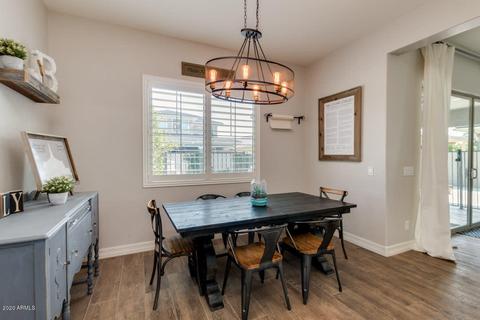 2847 E Austin Dr, Gilbert, AZ 85296 photo 23