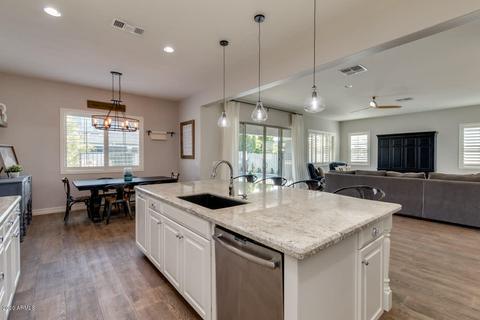 2847 E Austin Dr, Gilbert, AZ 85296 photo 22