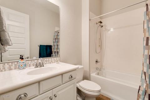 2847 E Austin Dr, Gilbert, AZ 85296 photo 42