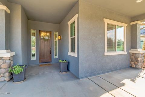 2847 E Austin Dr, Gilbert, AZ 85296 photo 10