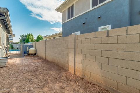 2847 E Austin Dr, Gilbert, AZ 85296 photo 57
