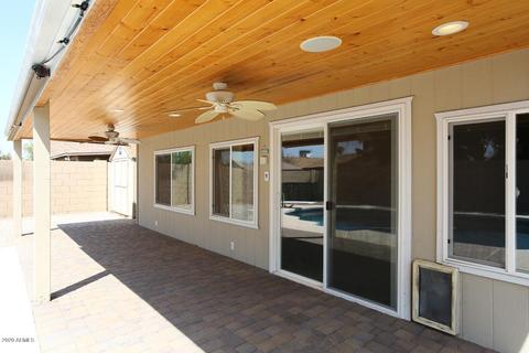 2129 W Maple Dr, Phoenix, AZ 85027 photo 36