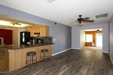 2129 W Maple Dr, Phoenix, AZ 85027 photo 12