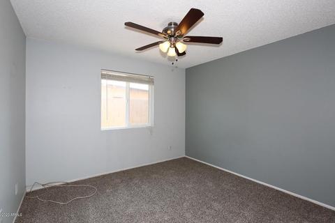 2129 W Maple Dr, Phoenix, AZ 85027 photo 43