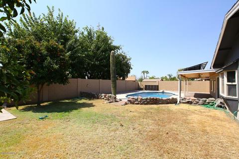 2129 W Maple Dr, Phoenix, AZ 85027 photo 33