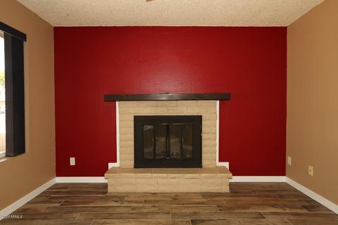 2129 W Maple Dr, Phoenix, AZ 85027 photo 4