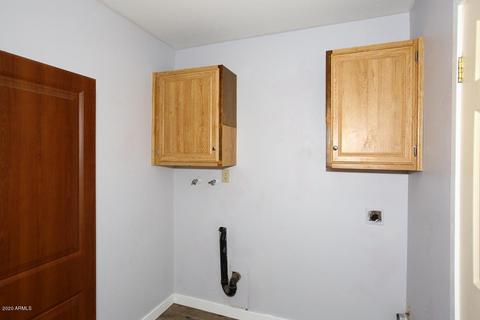 2129 W Maple Dr, Phoenix, AZ 85027 photo 21