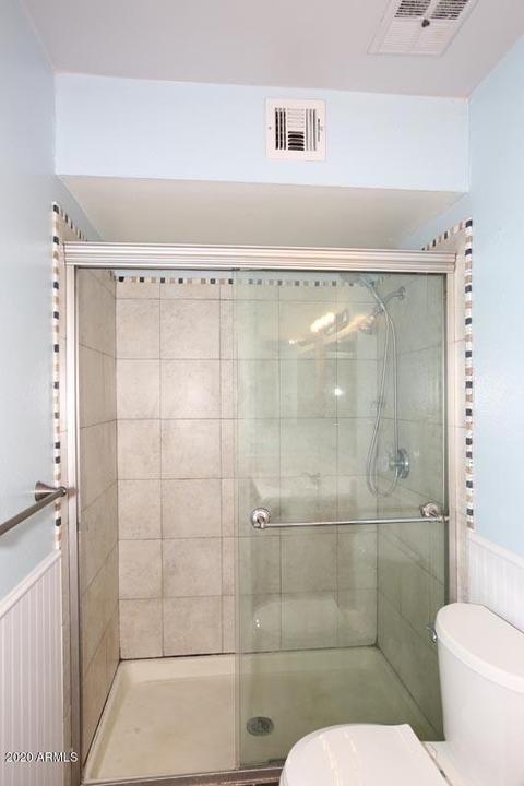 2129 W Maple Dr, Phoenix, AZ 85027 photo 38