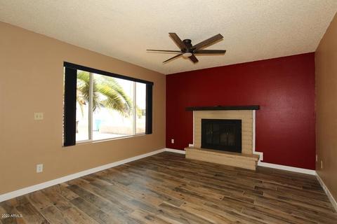 2129 W Maple Dr, Phoenix, AZ 85027 photo 6