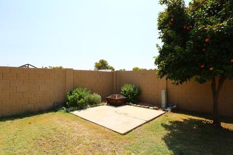2129 W Maple Dr, Phoenix, AZ 85027 photo 28